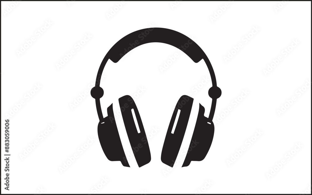 Podcast Icon designs unique and logo Mic Icon Podcast Icon designs unique and logo Mic Icon