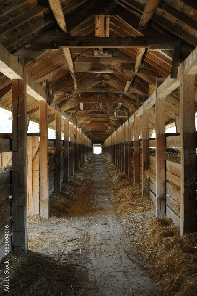 farmers design barns and pastures to keep cows comfortable and safe farmers design barns and pastures to keep cows comfortable and safe