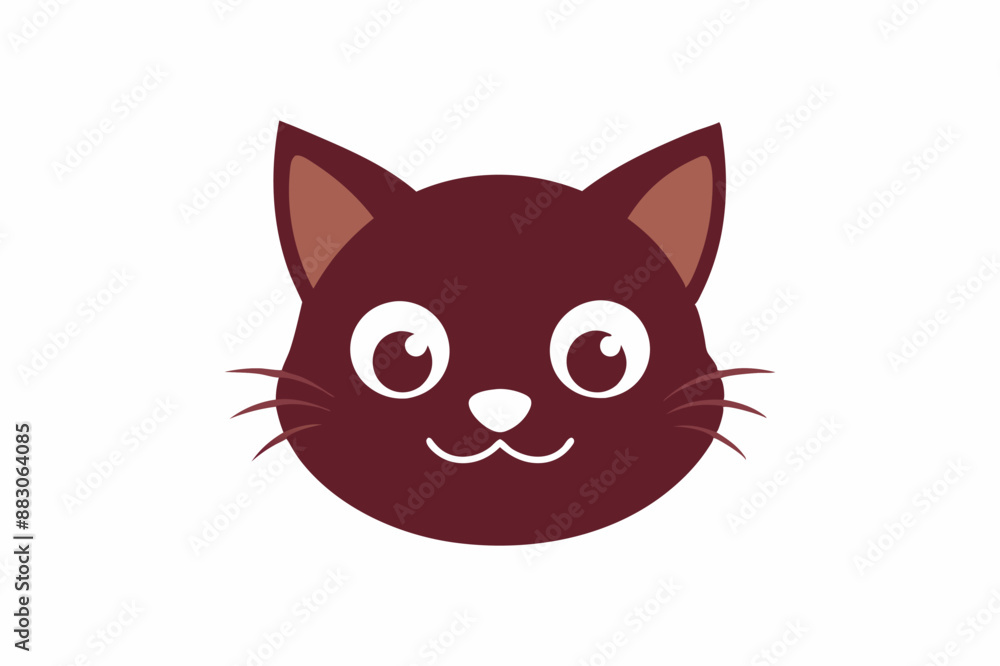 Dark Cat Dark Cat