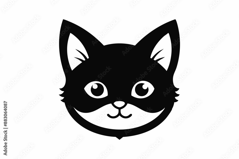 cat cartoon cat cartoon