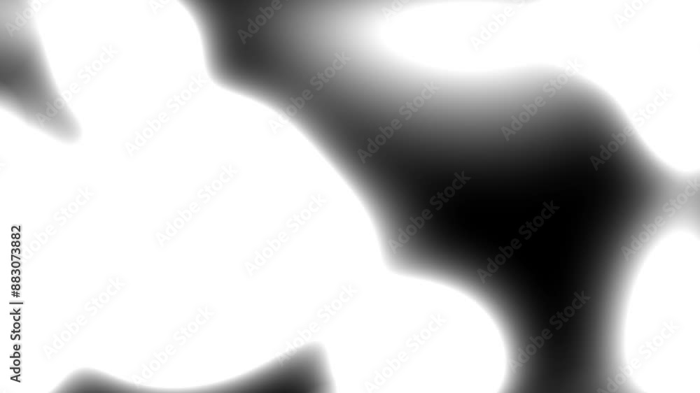Black and White Bokeh Circles Falling. Perfect for festive backgrounds, party invitations, celebrations, glowing, dynamic and cheerful touch. Ideal for adding a magical and dreamy Black and White Bokeh Circles Falling. Perfect for festive backgrounds, party invitations, celebrations, glowing, dynamic and cheerful touch. Ideal for adding a magical and dreamy