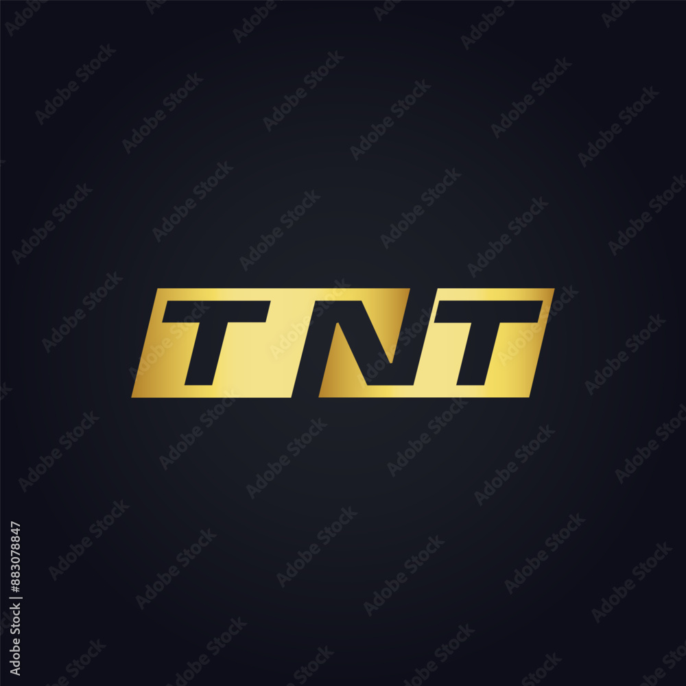 TNT logo. T N T design. White TNT letter. TNT, T N T letter logo design. T N T letter logo design in GOLD, GOLDEN LOGO, THREE, style. letter logo set in one artboard. T N T letter logo vector design. TNT logo. T N T design. White TNT letter. TNT, T N T letter logo design. T N T letter logo design in GOLD, GOLDEN LOGO, THREE, style. letter logo set in one artboard. T N T letter logo vector design.