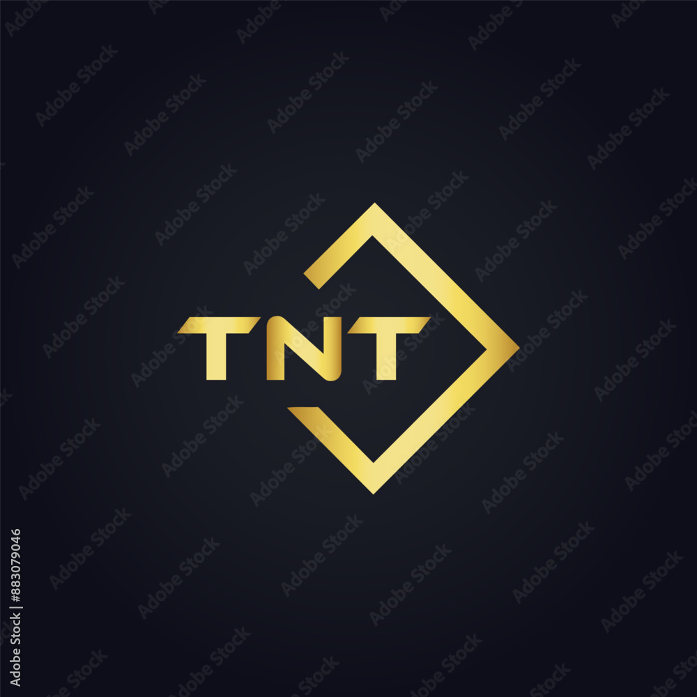 TNT logo. T N T design. White TNT letter. TNT, T N T letter logo design. T N T letter logo design in GOLD, GOLDEN LOGO, THREE, style. letter logo set in one artboard. T N T letter logo vector design. TNT logo. T N T design. White TNT letter. TNT, T N T letter logo design. T N T letter logo design in GOLD, GOLDEN LOGO, THREE, style. letter logo set in one artboard. T N T letter logo vector design.