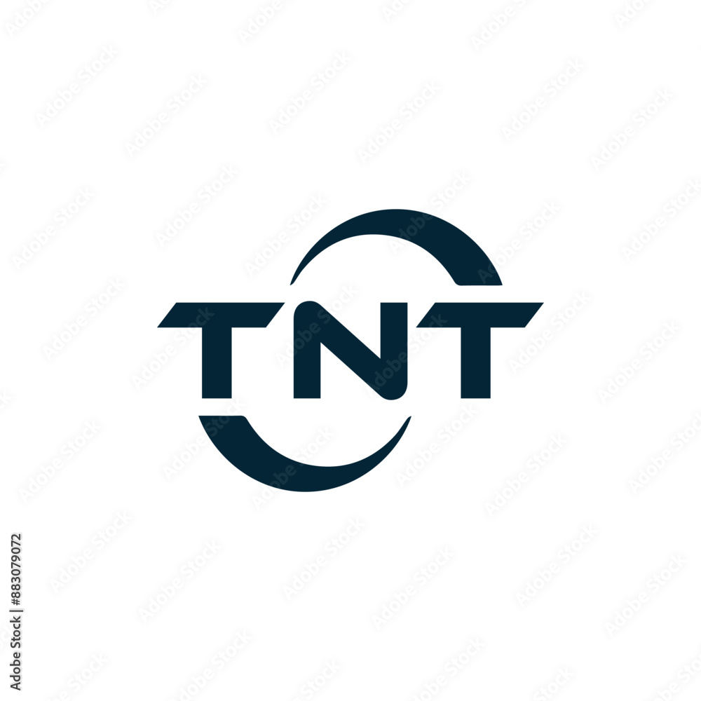 TNT logo. T N T design. White TNT letter. TNT, T N T letter logo design. T N T letter logo design in GOLD, GOLDEN LOGO, THREE, style. letter logo set in one artboard. T N T letter logo vector design. TNT logo. T N T design. White TNT letter. TNT, T N T letter logo design. T N T letter logo design in GOLD, GOLDEN LOGO, THREE, style. letter logo set in one artboard. T N T letter logo vector design.