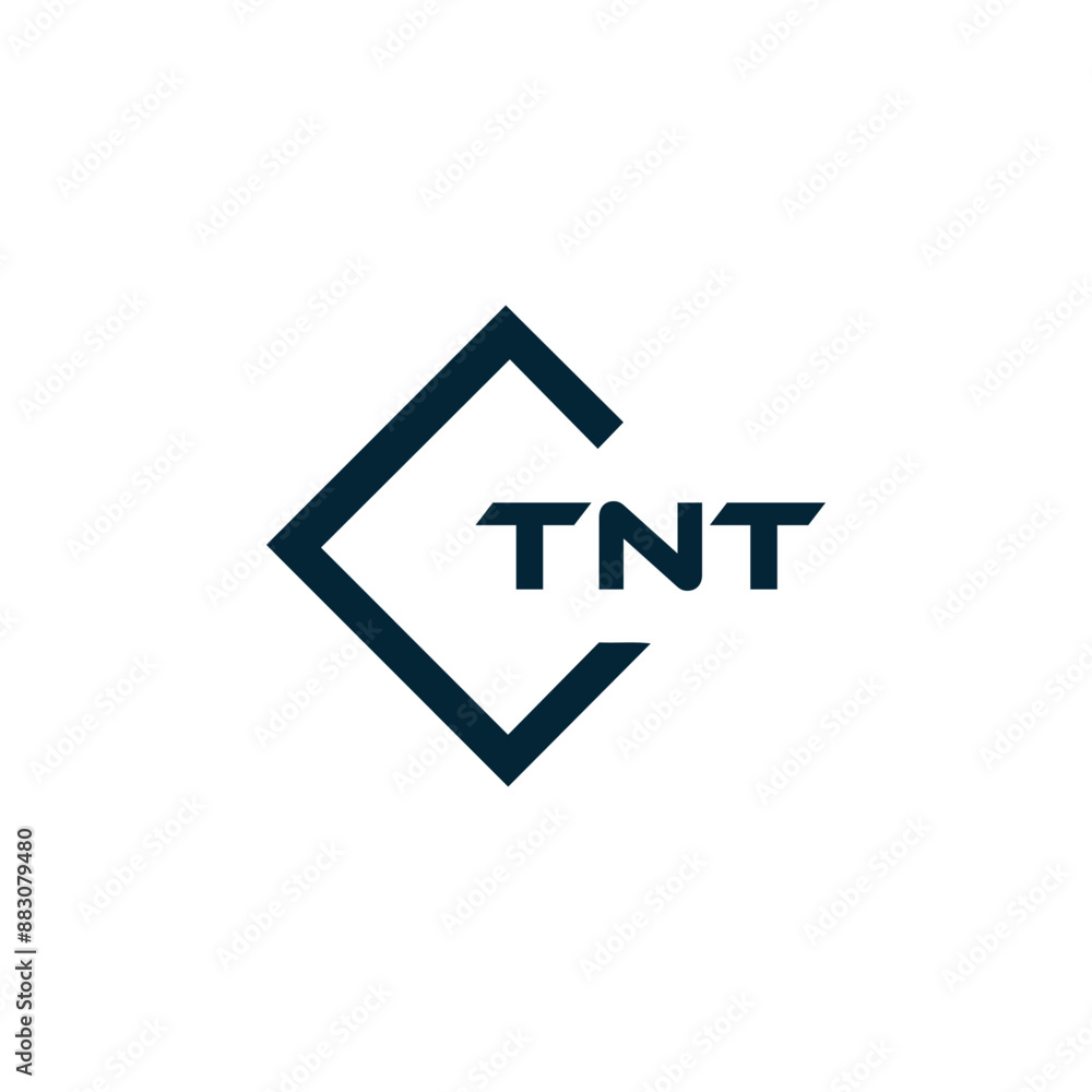 TNT logo. T N T design. White TNT letter. TNT, T N T letter logo design. T N T letter logo design in GOLD, GOLDEN LOGO, THREE, style. letter logo set in one artboard. T N T letter logo vector design. TNT logo. T N T design. White TNT letter. TNT, T N T letter logo design. T N T letter logo design in GOLD, GOLDEN LOGO, THREE, style. letter logo set in one artboard. T N T letter logo vector design.
