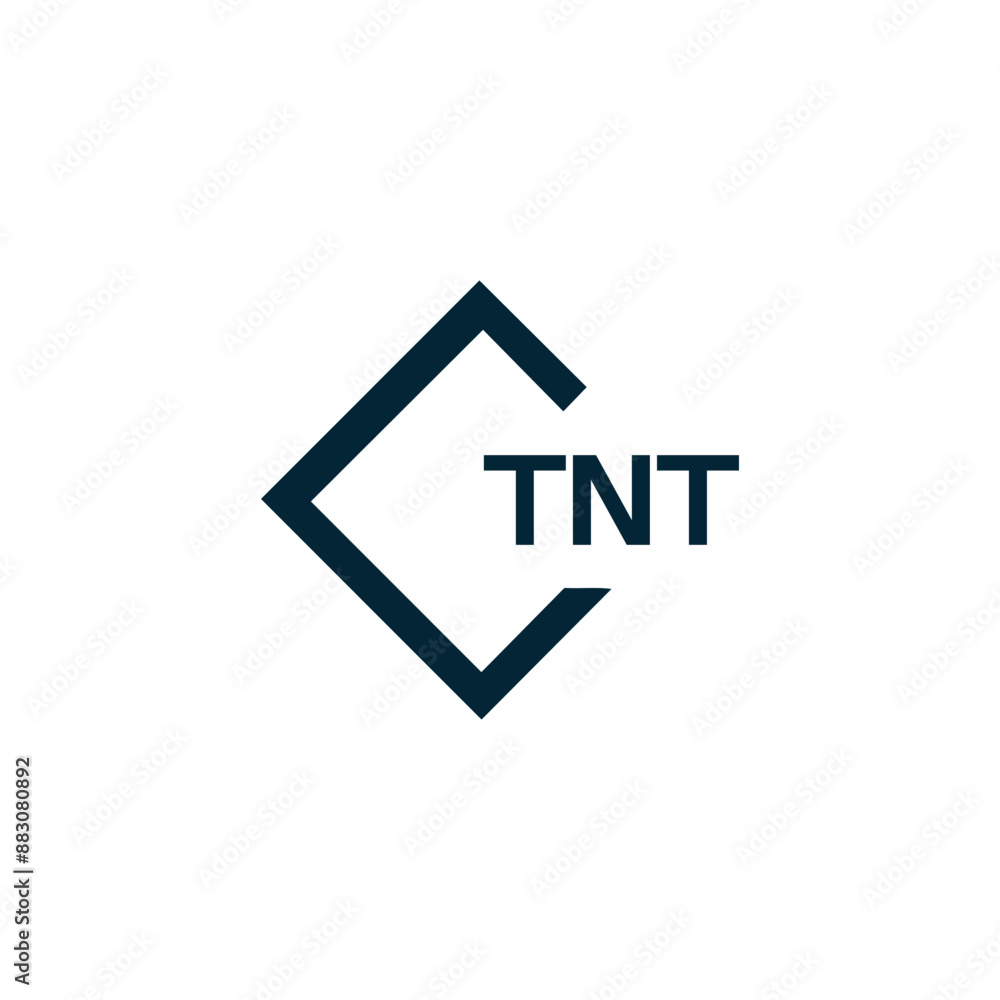 TNT logo. T N T design. White TNT letter. TNT, T N T letter logo design. T N T letter logo design in GOLD, GOLDEN LOGO, THREE, style. letter logo set in one artboard. T N T letter logo vector design. TNT logo. T N T design. White TNT letter. TNT, T N T letter logo design. T N T letter logo design in GOLD, GOLDEN LOGO, THREE, style. letter logo set in one artboard. T N T letter logo vector design.