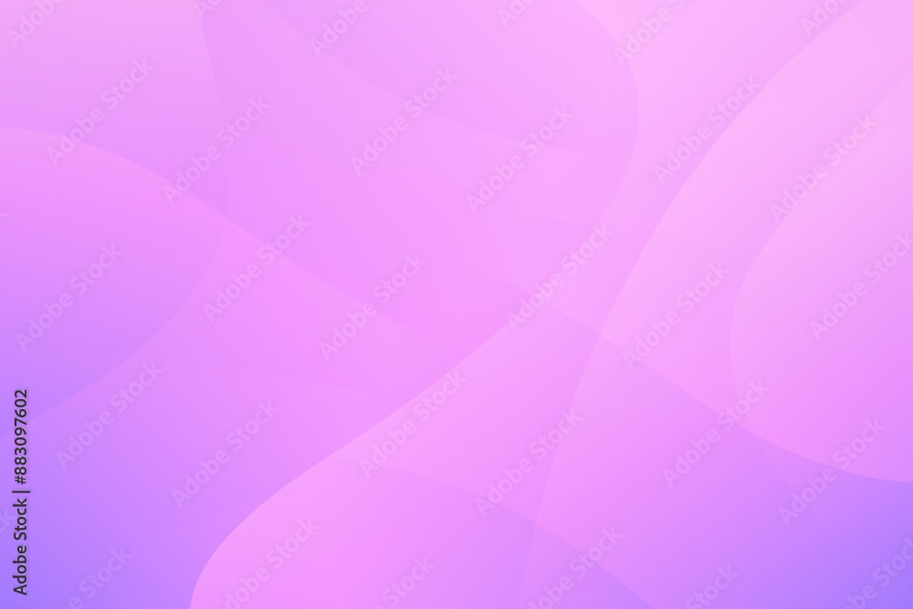 creative smooth gradient background for your template, wallpaper, banner, frame and anything possible creative smooth gradient background for your template, wallpaper, banner, frame and anything possible