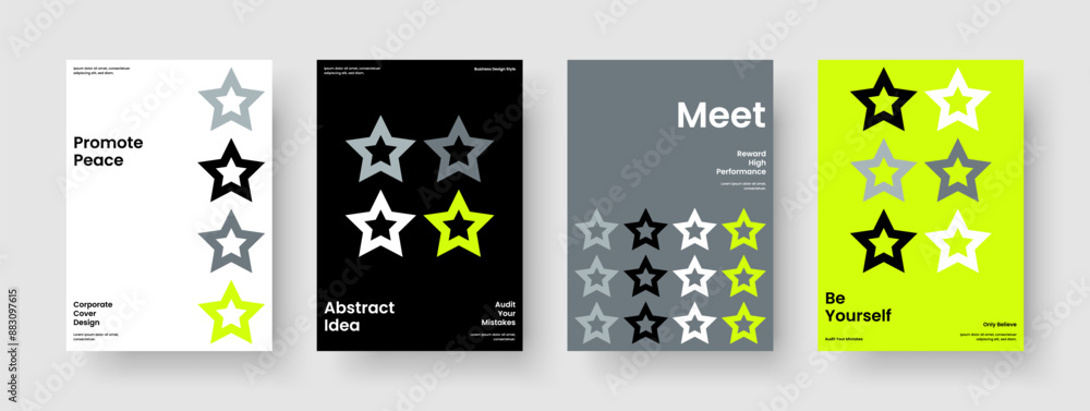 Modern Background Template. Isolated Brochure Design. Abstract Report Layout. Book Cover. Banner. Flyer. Business Presentation. Poster. Catalog. Pamphlet. Portfolio. Leaflet. Notebook. Newsletter Modern Background Template. Isolated Brochure Design. Abstract Report Layout. Book Cover. Banner. Flyer. Business Presentation. Poster. Catalog. Pamphlet. Portfolio. Leaflet. Notebook. Newsletter