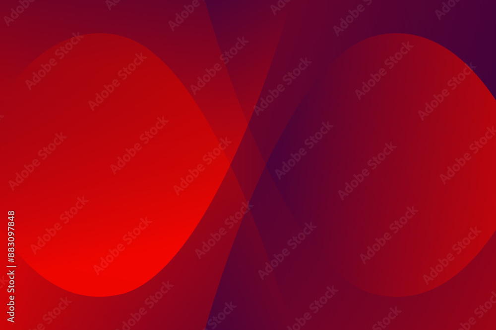 creative smooth gradient background for your template, wallpaper, banner, frame and anything possible
