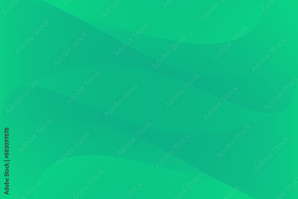 creative smooth gradient background for your template, wallpaper, banner, frame and anything possible creative smooth gradient background for your template, wallpaper, banner, frame and anything possible