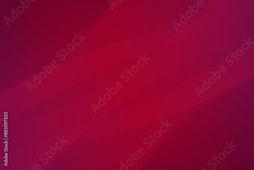 Fotografi creative smooth gradient background for your template, wallpaper, banner, frame