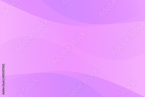 creative smooth gradient background for your template, wallpaper, banner, frame and anything possible