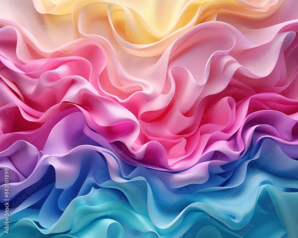 Abstract Colorful Swirls A Captivating Blend of Vibrant Hues and Dynamic Shapes, A Visual Symphony of Color and Form, Perfect for Artistic Inspiration and Design Projects Abstract Colorful Swirls A Captivating Blend of Vibrant Hues and Dynamic Shapes, A Visual Symphony of Color and Form, Perfect for Artistic Inspiration and Design Projects