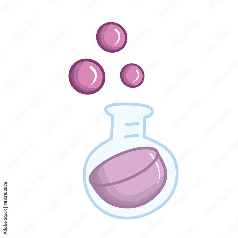 chemical liquid vector art chemical liquid vector art