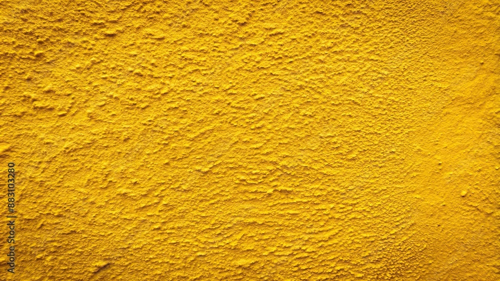 Background with rough wall texture painted in vibrant yellow, wall, background, texture, yellow, paint, rough, vibrant Background with rough wall texture painted in vibrant yellow, wall, background, texture, yellow, paint, rough, vibrant