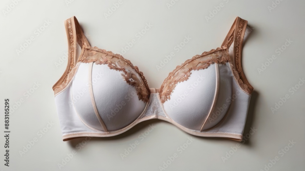 Bra for Woman Bra for Woman