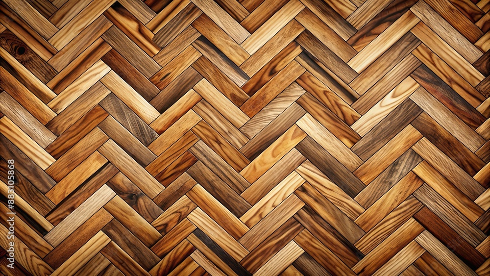 Abstract wooden floor texture background with intricate pattern planks , flooring, abstract, wooden, floor, texture Abstract wooden floor texture background with intricate pattern planks , flooring, abstract, wooden, floor, texture