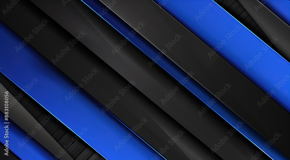 blue and white background blue and white background