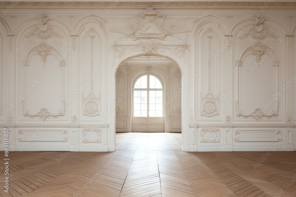 Sculpted Simplicity Hidden Authenticity in a White Room.jpeg Sculpted Simplicity Hidden Authenticity in a White Room.jpeg