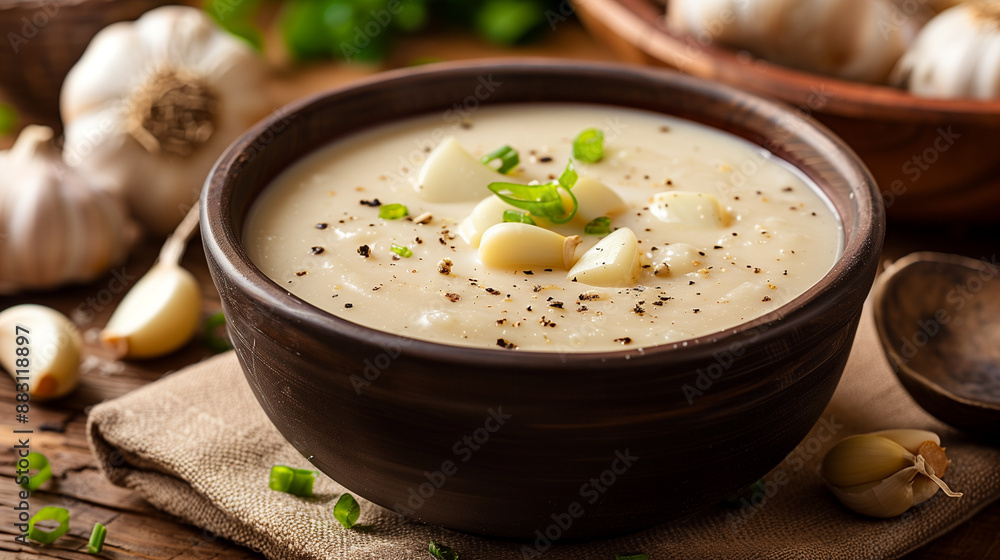 Homemade pork lard in bowl with rustic decoration. Good and tasty appetizer. Homemade pork lard in bowl with rustic decoration. Good and tasty appetizer.