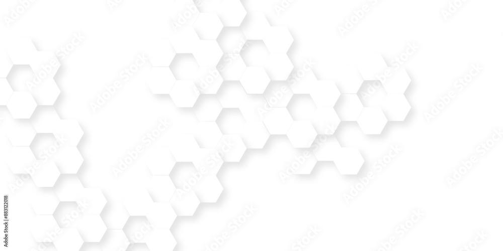 Abstract background with honeycombs seamless pattern hexagon. Abstract background with lines. Modern simple style hexagonal graphic concept. Background with hexagons. Abstract background with honeycombs seamless pattern hexagon. Abstract background with lines. Modern simple style hexagonal graphic concept. Background with hexagons.