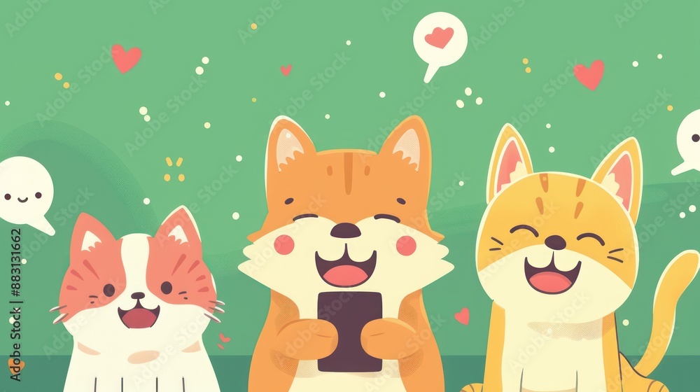 background image shiba cat background image shiba cat