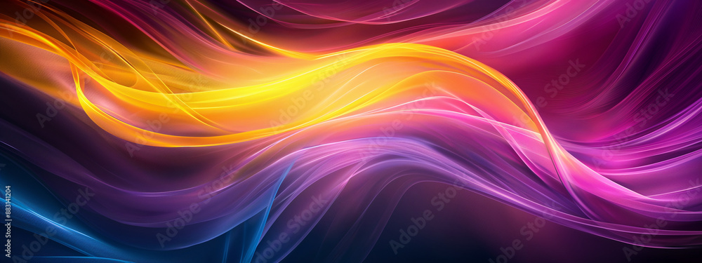 background painted with multi-colored oil paints background painted with multi-colored oil paints