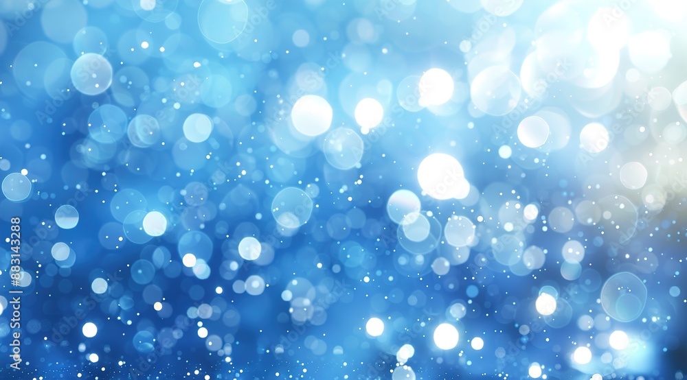 blue background with white strips blue background with white strips