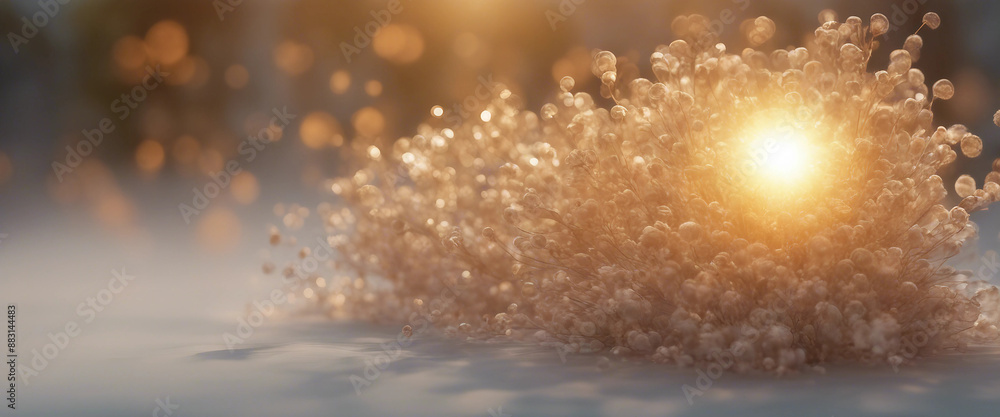 3d sun element set on transparent background 3d sun element set on transparent background