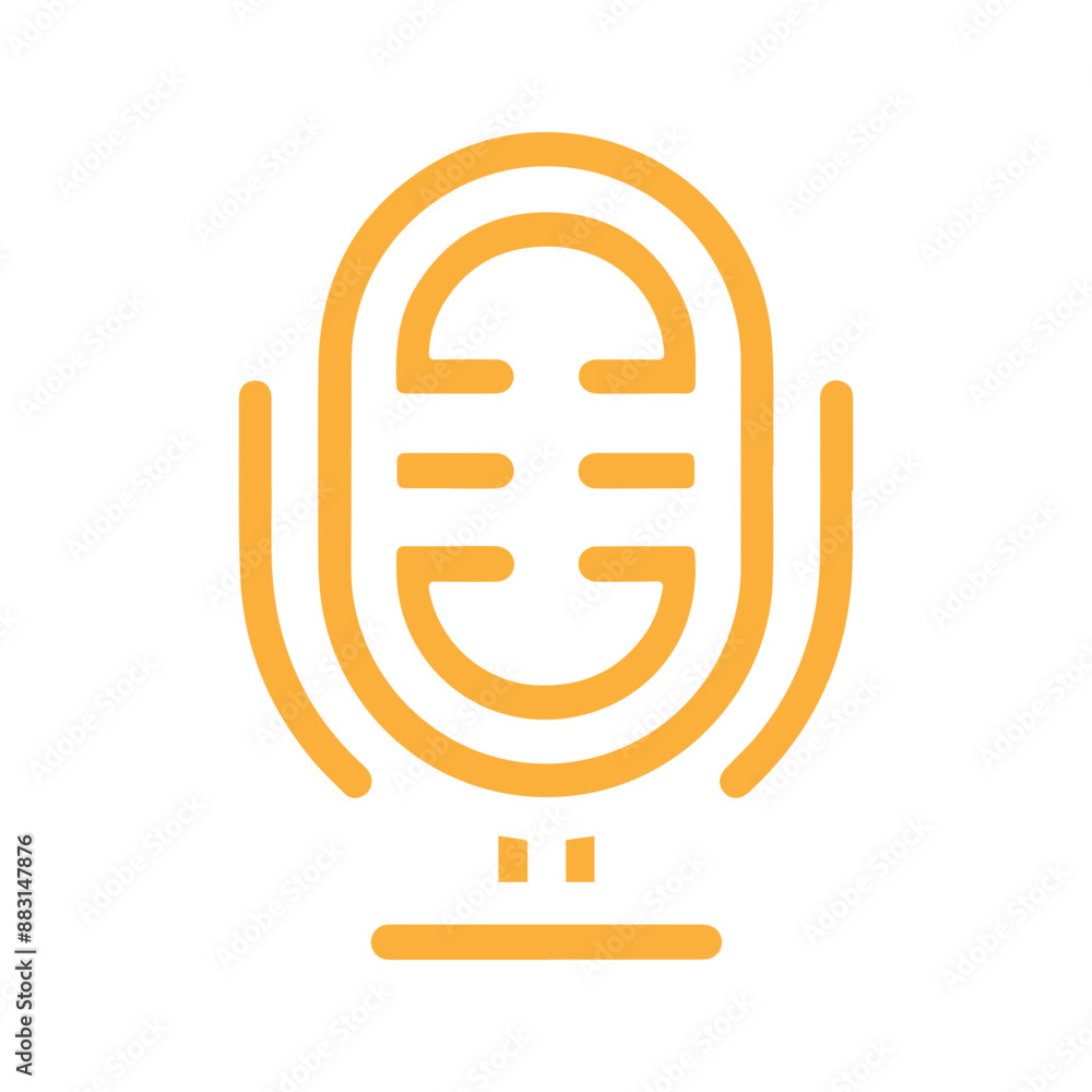 podcast logo icon podcast logo icon