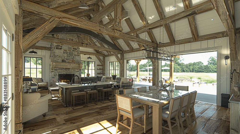Glimpses of Elegance: Beautiful Kitchen Interior Design Glimpses of Elegance: Beautiful Kitchen Interior Design