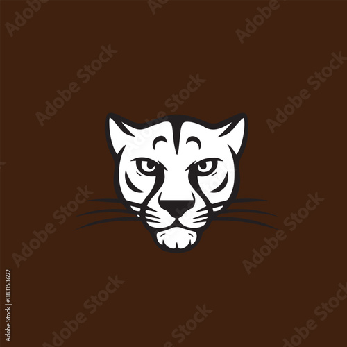 logo Desigen  vector, illustration