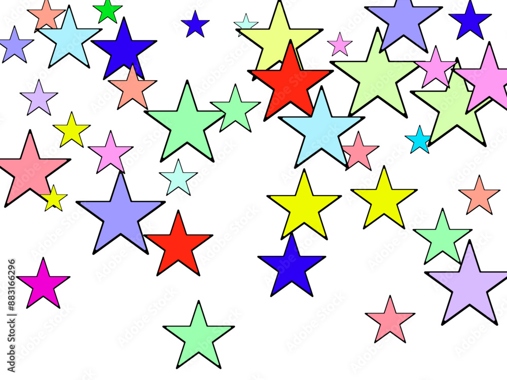 StarMylt-03.eps StarMylt-03.eps