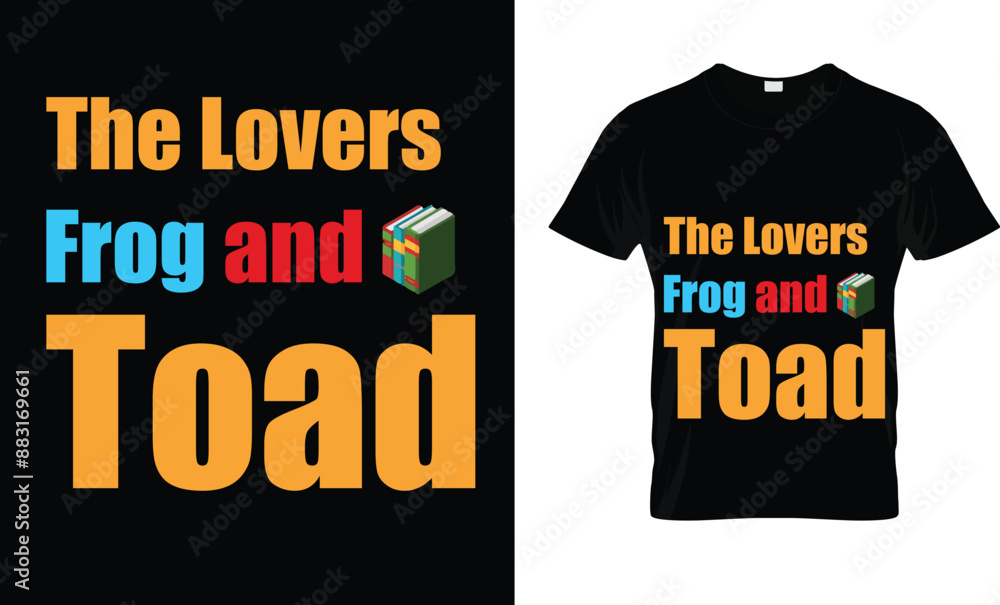 national book lovers day t shirt design 271.eps national book lovers day t shirt design 271.eps