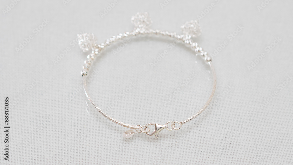 Beautiful handmade silver jewelry, Hill tribe ethnics silver jewelry Beautiful handmade silver jewelry, Hill tribe ethnics silver jewelry