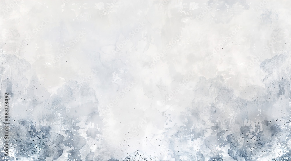 background with snow background with snow
