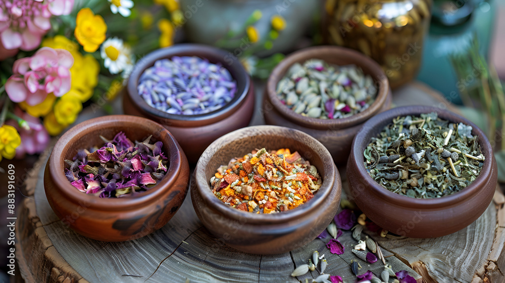 Holistic Health Practices, Generative ai Holistic Health Practices, Generative ai