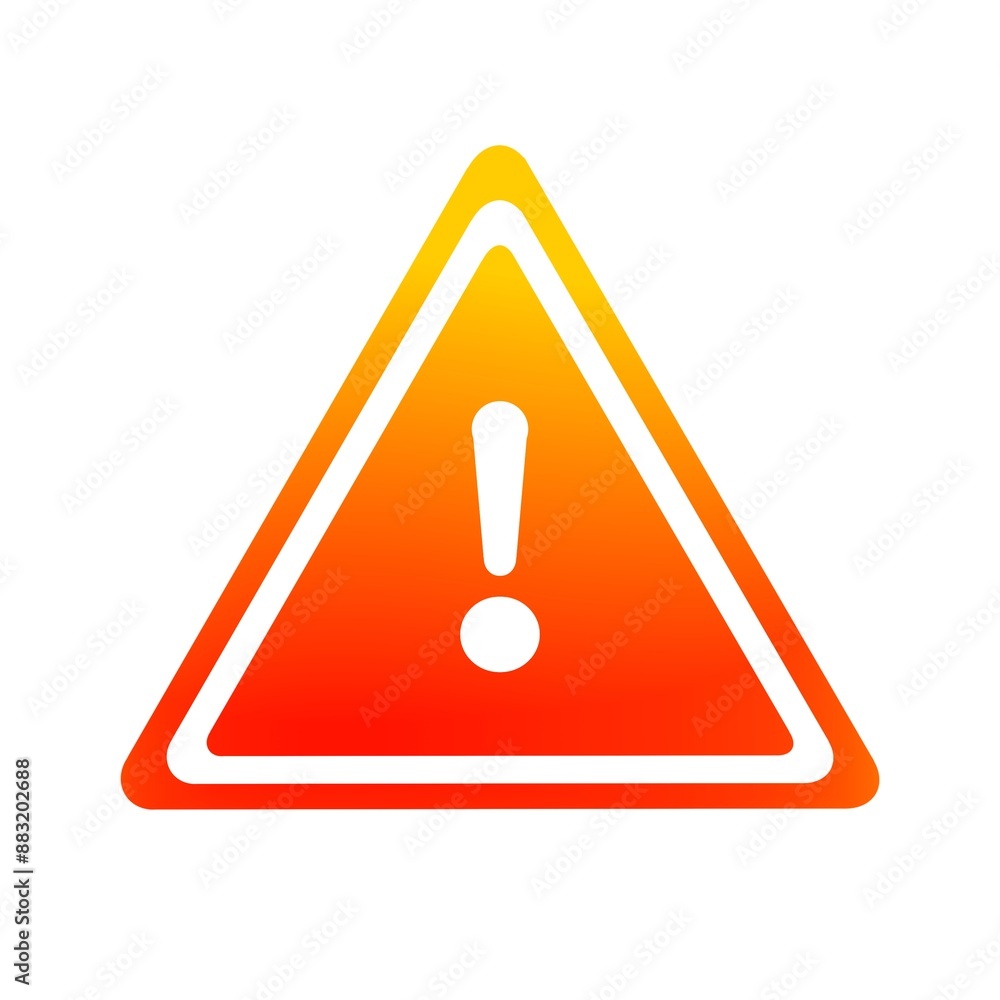 red warning sign exclamation danger, mark sign red warning sign exclamation danger, mark sign
