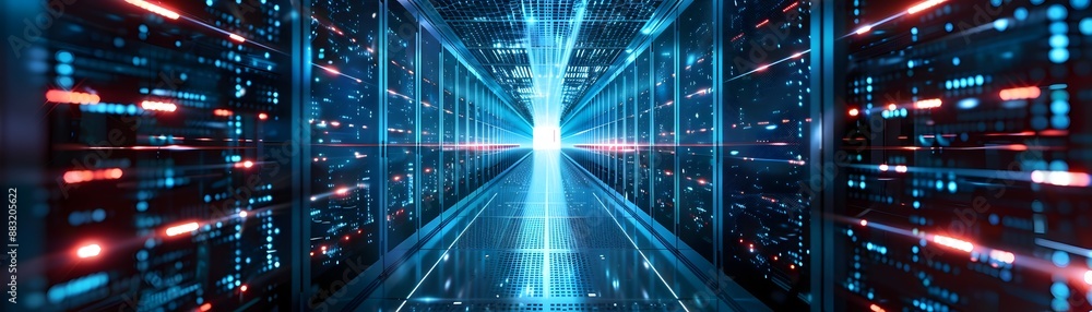 Renewable Energy Powered Data Center with Smart Cooling and Resource Management for Efficient Sustainability Renewable Energy Powered Data Center with Smart Cooling and Resource Management for Efficient Sustainability