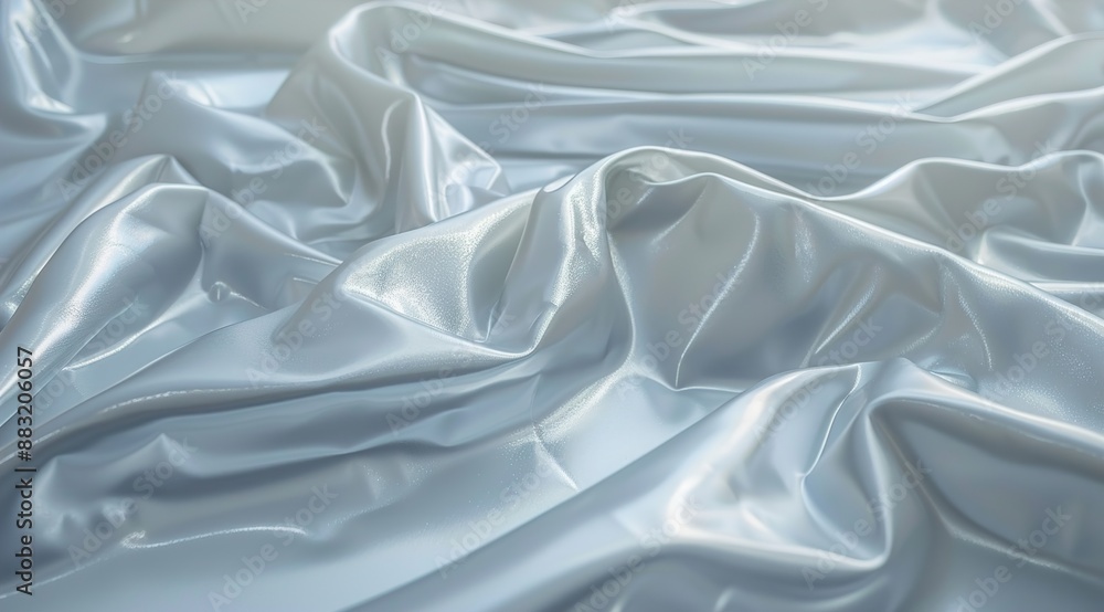 silk fabric texture silk fabric texture