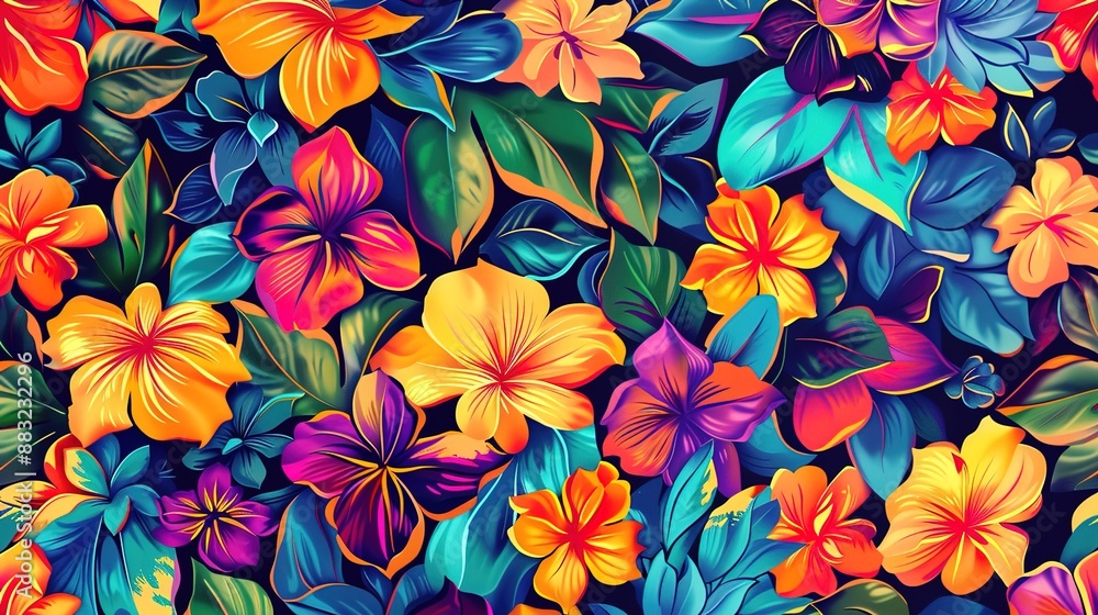 colourful pattern wallpaper colourful pattern wallpaper
