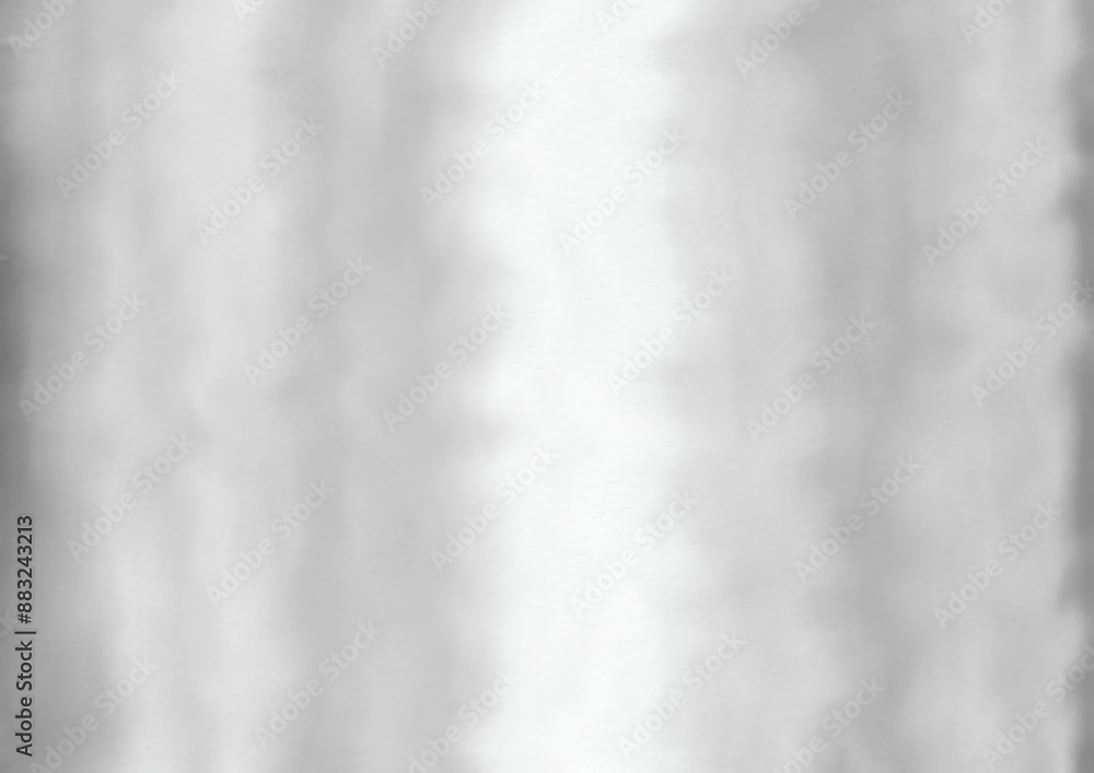 brushed background brushed background
