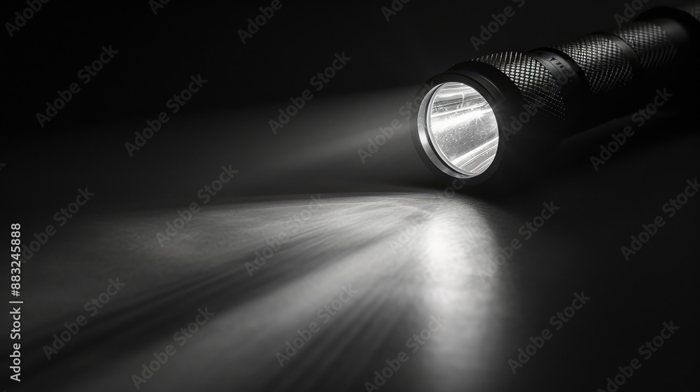 Safety First: Nighttime Visibility Tool Safety First: Nighttime Visibility Tool