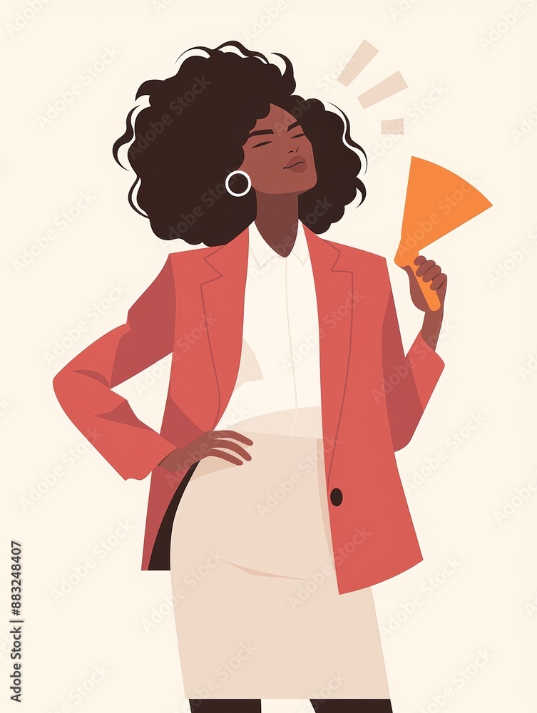 Diverse Leader in Quality Assurance Initiative Generative AI Diverse Leader in Quality Assurance Initiative Generative AI