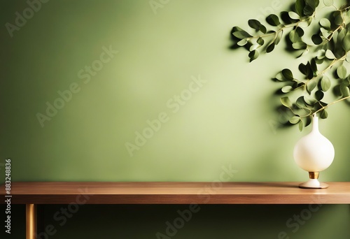 Wallpaper Mural house holiday sea living luxury interior home sofa room wooden view illustration wall black floor vacation hotel 3d beach concrete villa background indoor Torontodigital.ca