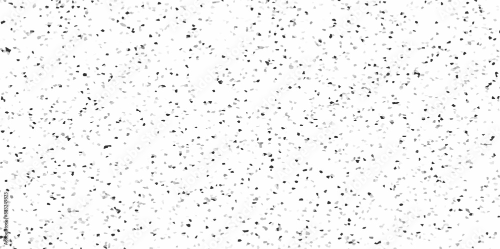 Wall terrazzo texture gray blue of stone granite black, white background. And polished stone wall texture. Rock backdrop textured illustration Wall terrazzo texture gray blue of stone granite black, white background. And polished stone wall texture. Rock backdrop textured illustration
