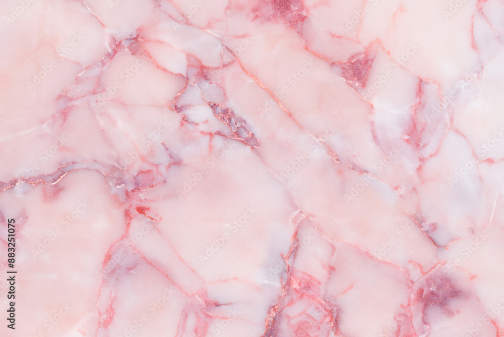 Pink Marble Texture Background - High-Resolution, Elegant Stone Surface Pink Marble Texture Background - High-Resolution, Elegant Stone Surface