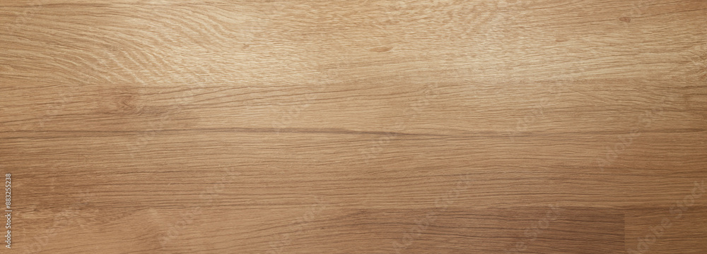 Brown Wooden Floor Texture, Professional Background Image Brown Wooden Floor Texture, Professional Background Image