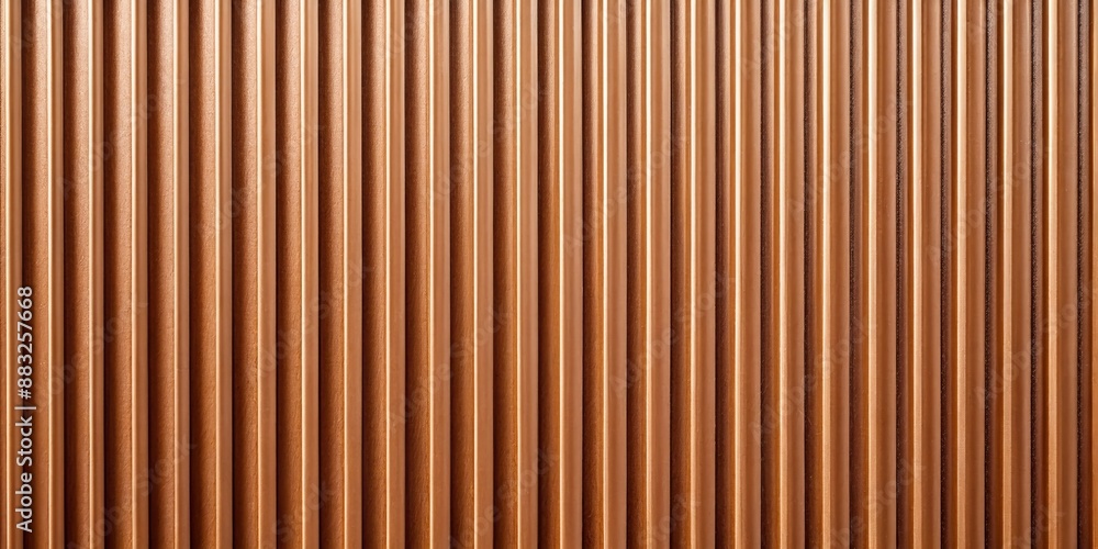 Copper Metal Wall Texture, Vertical Lines, Abstract Background, Metallic, Pattern , texture, copper Copper Metal Wall Texture, Vertical Lines, Abstract Background, Metallic, Pattern , texture, copper