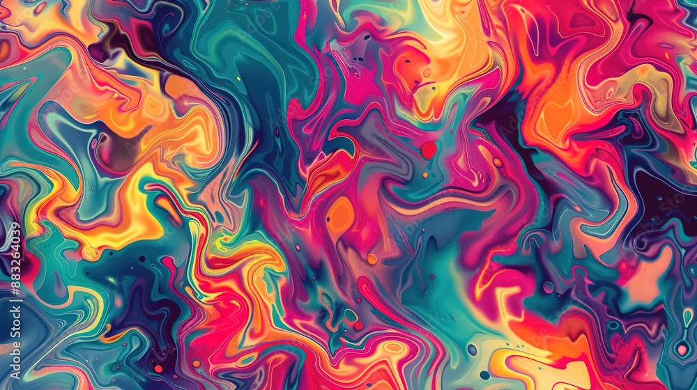 colourful pattern wallpaper colourful pattern wallpaper